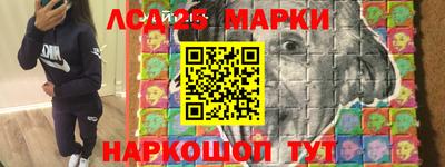 мет Кулебаки