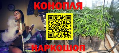 дживик Кумертау