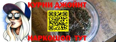 индика Кунгур