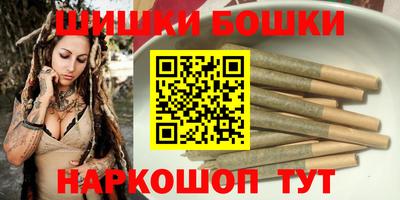 индика Кунгур