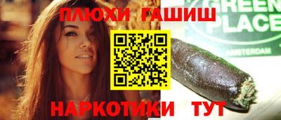 индика Кунгур